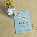 IKIGAI