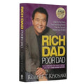 Rich Dad Poor Dad