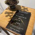 The Mountain Is You